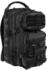 Mil Tec Us Assault Pack Small (14002) tactical black