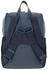 Mandarina Duck MD20 Backpack (P10QMT17) blue wing