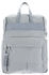 Mandarina Duck MD20 Backpack (P10QMT17)