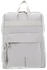 Mandarina Duck MD20 Backpack (P10QMT17)