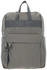Mandarina Duck MD20 Backpack (P10QMT17)