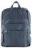 Mandarina Duck MD20 Backpack (P10QMT17)