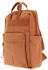 Mandarina Duck MD20 Backpack (P10QMT17) pumpkin