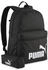 puma black