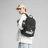 Puma Phase Backpack (091191) puma black