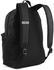 Puma Phase Backpack (091191) puma black