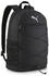 Puma Plus Backpack II (091181) puma black