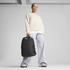 Puma Plus Backpack II (091181) puma black