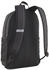 Puma Plus Backpack II (091181) puma black