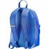 Puma Phase Backpack (079729) royal sapphire/puma white/navy blue