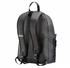 Puma Phase Backpack (079729) puma black/puma white/puma red