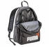 Puma Phase Backpack (079729) puma black/puma white/puma red