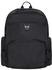 KAUKKO Laptop Backpack 39 x 27 x 10 cm