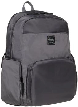 KAUKKO Laptop Backpack 39 x 27 x 10 cm