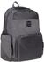 KAUKKO Laptop Backpack 39 x 27 x 10 cm