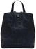 Desigual Dejavu Sumy (25SAKP02) black