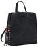 Desigual Dejavu Sumy (25SAKP02) black