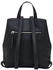 Desigual Dejavu Sumy (25SAKP02) black
