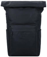 Joop! Jeans Buccino Filippo Daypack 42 cm Laptopfach schwarz