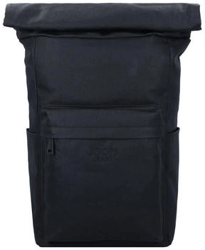 Joop! Buccino Filippo (4130001085) black