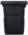 Joop! Buccino Filippo (4130001085) black