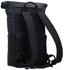 Joop! Buccino Filippo (4130001085) black