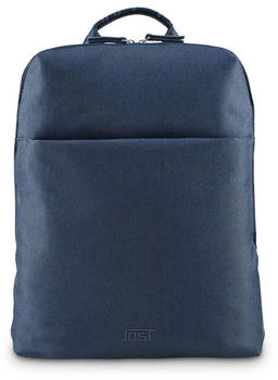 Jost Bergen (1605) navy