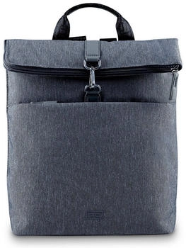 Jost Bergen (1606) dark grey
