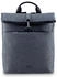 Jost Bergen (1606) dark grey