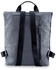 Jost Bergen (1606) dark grey
