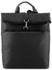 Jost Bergen (1606) black