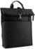 Jost Bergen (1606) black