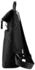 Jost Bergen (1606) black