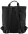 Jost Bergen (1606) black