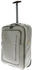 Mandarina Duck Eco Coated Trolley Backpack (P10OSV06) mud