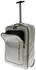 Mandarina Duck Eco Coated Trolley Backpack (P10OSV06) mud