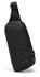 PacSafe V-Action Slingbag (60161) ocean