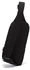 PacSafe V-Action Slingbag (60161) ocean