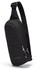 PacSafe V-Action Slingbag (60161) ocean