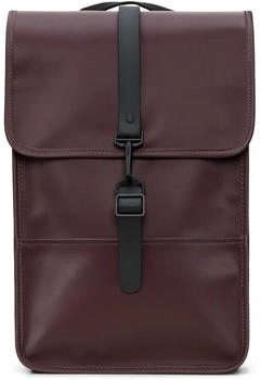 Rains Backpack Mini (13020) depth