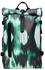 Rains Rolltop Backpack (14590) blur