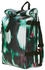 Rains Rolltop Backpack (14590) blur