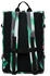 Rains Rolltop Backpack (14590) blur