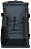 Rains Trail Mountaineer Backpack (14340)