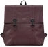 Rains MSN Backpack (13310)
