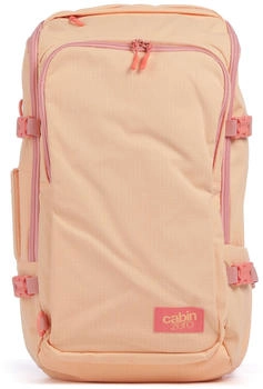 Cabin Zero Adventure Cabin Bag ADV Pro 42L (AD06) sunny day