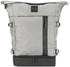 Strellson Northwood Sebastian Backpack (4010003170) lightgrey