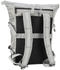 Strellson Northwood Sebastian Backpack (4010003170) lightgrey