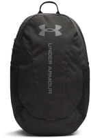 Under Armour Rucksack "UA HUSTLE LITE BACKPACK" f&uuml;r Sportmode und aktive Freizeit,