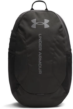 Under Armour Hustle Lite Backpack (6000399) black/castlerock